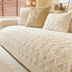 1000~OFFN[| \t@[V[c LeBO h ho h~ ~ ܂Ƃh~ }`Jo[  n }CNt@Co[ @\ \t@[Jo[ xbhJo[ JE` \t