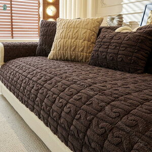 500~OFFN[| @\ }`Jo[   \t@[Jo[ ~ lGʗp  ` fʃ\t@Jo[ hoJo[ ւJo[ DG芴 ȒPE _炩 ւ\t