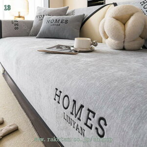 1000~OFFN[| ` }`Jo[ \t@[Jo[ 2l 3l  JE`xbhJo[ ~ e[uNX 傫  z lGʗp xbhJo[ hoJo[ VO