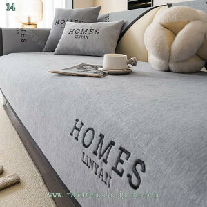 1000~OFFN[| ` }`Jo[ \t@[Jo[ 2l 3l  JE`xbhJo[ ~ e[uNX 傫  z lGʗp xbhJo[ hoJo[ VO