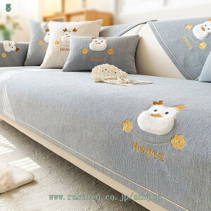 1000~OFFN[| ` }`Jo[ \t@[Jo[ 2l 3l  JE`xbhJo[ ~ e[uNX 傫  z lGʗp xbhJo[ hoJo[ VO