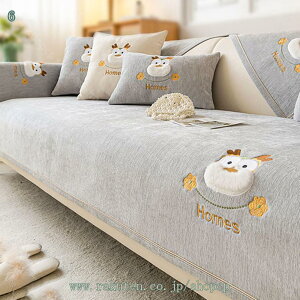 ` }`Jo[ \t@[Jo[ 2l 3l  JE`xbhJo[ ~ e[uNX 傫  z lGʗp xbhJo[ hoJo[ VO _u یJo