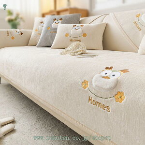 1000~OFFN[| ` }`Jo[ \t@[Jo[ 2l 3l  JE`xbhJo[ ~ e[uNX 傫  z lGʗp xbhJo[ hoJo[ VO