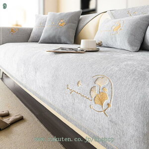 ` }`Jo[ \t@[Jo[ 2l 3l  JE`xbhJo[ ~ e[uNX 傫  z lGʗp xbhJo[ hoJo[ VO _u یJo