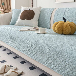 777~OFFN[|  }`Jo[ \t@[Jo[ 2l| 3l| k }CNt@Co[ ӂӂ ւJo[ lGKp It ԕ ܂Ƃh~ h~ LYh~ _炩 \t@Jo