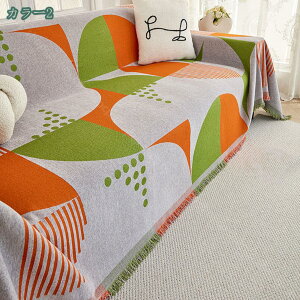 300~OFFN[| \t@[Jo[VFj[ n \t@V[g L΍ lGʗp  h~ L΍ L ybgp _炩 h~ LYh~ ʋC ~ }`Jo[   