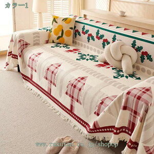 1000~OFFN[| VFj[ }`Jo[ ėp\t@[ ƋJo[ \t@Jo[ y ʋC ~ ho LYh~ @\ _炩 \t@[یJo[ 􂦂 \t@[}bg Vv