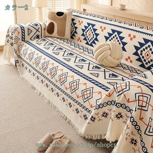 1000~OFFN[| VFj[ }`Jo[ ėp\t@[ ƋJo[ \t@Jo[ y ʋC ~ ho LYh~ @\ _炩 \t@[یJo[ 􂦂 \t@[}bg Vv