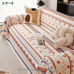 300~OFFN[| }`Jo[ \t@Jo[  Rbg z J[ybg e[uNX IV  k @\  ~ Q a V̏j NX}X \