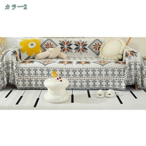 300~OFFN[| Rbg }`Jo[ ėp\t@[ ƋJo[ \t@Jo[ y ʋC ~ ho LYh~ @\ _炩 \t@[یJo[ 􂦂 \t@[}bg Vv 