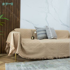 500~OFFN[| یJo[ ho h \t@ Jo[ I[V[YΉ ϋv [֗ y }`Jo[ ho nJ[ybg Vv o IV k ͋̕C Ce