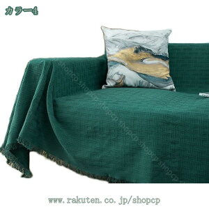 300~OFFN[| یJo[ ho h \t@ Jo[ I[V[YΉ ϋv [֗ y }`Jo[ ho nJ[ybg Vv o IV k ͋̕C Ce