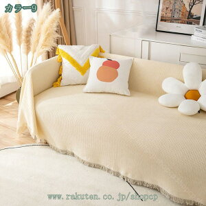 500~OFFN[| یJo[ ho h \t@ Jo[ I[V[YΉ ϋv [֗ y }`Jo[ ho nJ[ybg Vv o IV k ͋̕C Ce