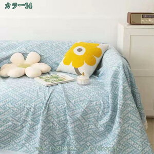 1000~OFFN[| یJo[ ho h \t@ Jo[ I[V[YΉ ϋv [֗ y }`Jo[ ho nJ[ybg Vv o IV k ͋̕C Ce