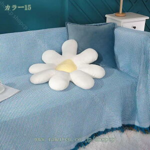 300~OFFN[| \t@[Jo[ 3l| It k D X^C n ʋC ƋJo[ \t@V[g |GXe _炩G ybgp\t@[Jo[ L΍ LpV[g \