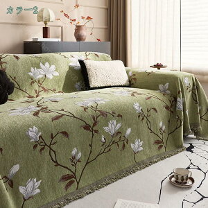 300~OFFN[| \t@[Jo[ m k ĕ c  n ۓI k }`Jo[VFj[  I| h~ lGp _炩  ~ 2l| 3l|