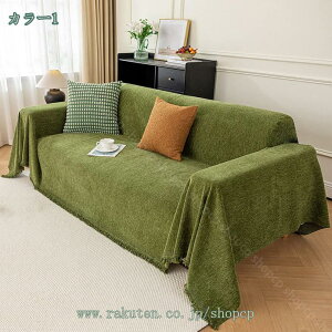 300~OFFN[| k }`Jo[ uPbg VFj[ \t@Jo[  h~ n 2l| 3l| PF p^[ J[ybg JE` xbhJo[ e[uNX e[u