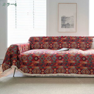 \t@[}bg  K h~ \t@[V[g \t@[~ \t@[Jo[ ho ʋC _炩 \t@[JE`Jo[ xbh[ rO[p \t@[V[gJo[ 