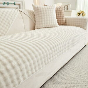 \t@[xbhJo[ \t@[Jo[  􂦂 yX g H~ n  Xgb` k  e͐ ~ G ӂӂ Lh~ ȒP ÓdCh~ 