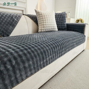 \t@[xbhJo[ \t@[Jo[  􂦂 yX g H~ n  Xgb` k  e͐ ~ G ӂӂ Lh~ ȒP ÓdCh~ 