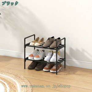 V[YbN C[ V[YbNX C gݗĎ L  Q N[[bgp Ap[gp  C ʔ C  C CI L ȃXy[X֎[ ȃXy[