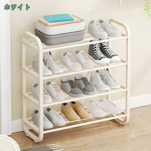 1000~OFFN[| V[YbN ʔ C[ bN V[Y{bNX Xe CbNЕt Cu uI bN I X Q  rO [ C[bN  X