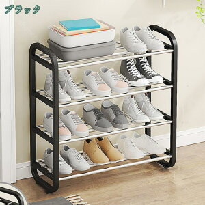 1000~OFFN[| V[YbN ʔ C[ bN V[Y{bNX Xe  C ֎[ [ȃXy[X X Q  rO [ C[bN  X