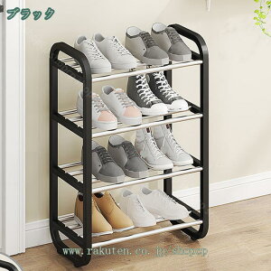 1000~OFFN[| V[YbN  C [ X CI {I [I I[vbN [bN ʔ }`bN ֎[ C[bN Cu C[I  L   