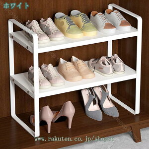 1000~OFFN[| V[YbN  C [ X CI {I [I I[vbN [bN ʔ gݗĊȒP ֎[ gݗĎ Cu  L   O ȃXy