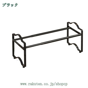 777~OFFN[| V[YbN  C [ X CI {I [I I[vbN [bN ʔ }`bN ֎[ C[bN Cu |  L   ȃX