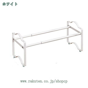 1000~OFFN[| V[YbN ʔ C[ bN V[YI Xe  C ֎[ [ȃXy[X CbNЕt Cu uI bN I X Q  r