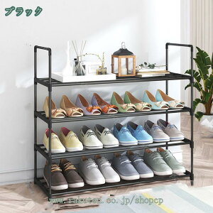 V[YbN C[ V[YbNX ȃXy[X CI Q/ւɌC[ C gݗĎ [bN ʔ gݗĊȒP ֎[Cu  L   O [