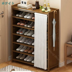 2000~OFFN[| ȈՃV[YbN |V[YbN X C ȃXy[X  ʔ u[c[bN e C  ^ RpNg IV [ I y CbN Еt 