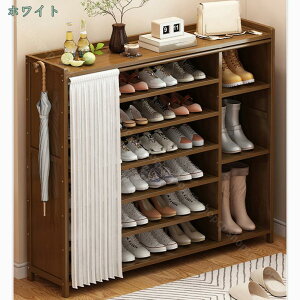 2000~OFFN[| V[YbN |V[YbN [ e X C ւ ^ RpNg V[Y[bN V[YP[X C  IV [ I C[{bN