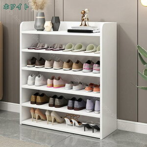 2000~OFFN[| V[YbN C ʔ C C X  CbN | ȃXy[X ֎[ V[Y[   e L ʋC C΍ ^ V[YbN ʔ