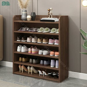 2000~OFFN[| V[YbN C ʔ C C X  CbN | ȃXy[X ֎[ V[Y[   e L ʋC C΍ ^ V[YbN X