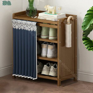 1000~OFFN[| V[YbN ȃXy[X X C [ e [ C V[Y{bNX ȃXy[X ֎[ | ʔ bN C V[YI C[ l炵 Xj[J[ 