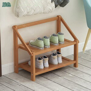 1000~OFFN[| V[YbN C ʔ CI C [ X  ܏ i bN CbN gsv | RpNg [ Lk   Xy[X ֎[  V[Y