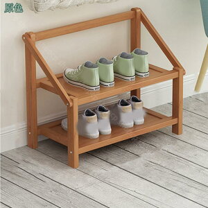 V[YbN C[bN VR| V[YbN V[YbN  V[YbN X |bN [ ֎[ bN V[YbNȃXy[X V[Y[ V[