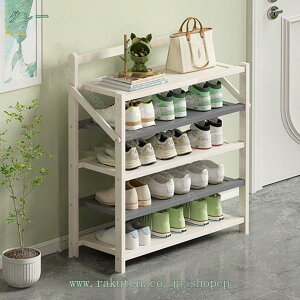 1000~OFFN[| V[YbN X gsv C CI ʔ C [ V[Y{bNX i ֎[  ܏  Xy[X C bN | RpNg Lk V[Y[ 