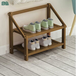 777~OFFN[| V[YbN X C CI C [ V[Y[ C bN  ʔ  Xy[X V[YbNe V[YbNi V[Y{bNX V[Yb