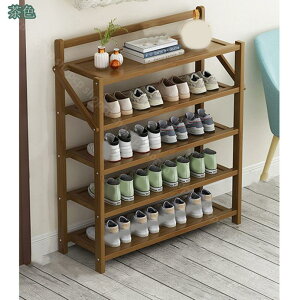 V[YbN C[bN VR| V[YbN V[YbN  V[YbN܂肽 gsv i V[YbNȃXy[X V[YbN X |bN 