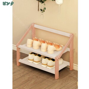 1000~OFFN[| V[YbN C[bN VR| V[YbN V[YbN  V[YbN܂肽 gsv i V[YbNȃXy[X V[YbN X