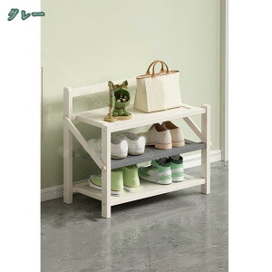 300~OFFN[| V[YbN C[bN VR| V[YbN V[YbN  V[YbN܂肽 gsv i V[YbNȃXy[X V[YbN X