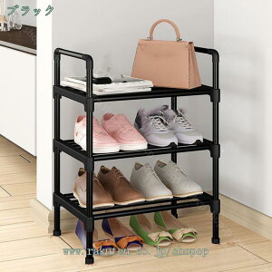 777~OFFN[| V[YbN gݗĎ e C[ ʔ XV[Yb ֎[  C CI V[YbN C X ʔ h ďv CI C[ 