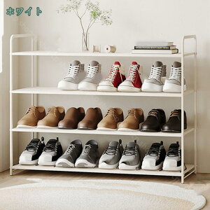 2000~OFFN[| V[YbN [ e X C ȃXy[X ւ C X ʔ h ďv CI C[ ւɌC [ C ȈՃV[Yb