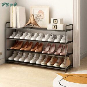 2000~OFFN[| V[YbN CI ʔ ȃXy[X ւ ւɌC[ [ V[YbN C ʔ ȈՃV[YbN [{bNX ւ V[