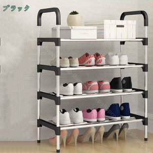 777~OFFN[| V[YbN C ʔ ȈՃV[YbN [{bNX X e CI gĎ w ho  ʋCD [{bNX I[v P[X V ȈՃV[