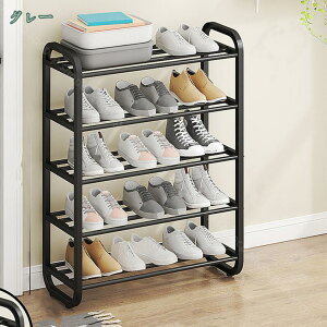 2000~OFFN[| V[YbN  C [ X CI {I [I I[vbN [bN ʔ }`bN ֎[ C[bN pr bN XbpbN Cu