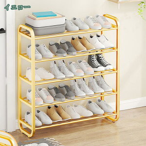 1000~OFFN[| V[YbN ʔ C[ bN V[Y{bNX Xe  C ֎[ [ȃXy[X CbNЕt Cu   [Ƌ  uI 